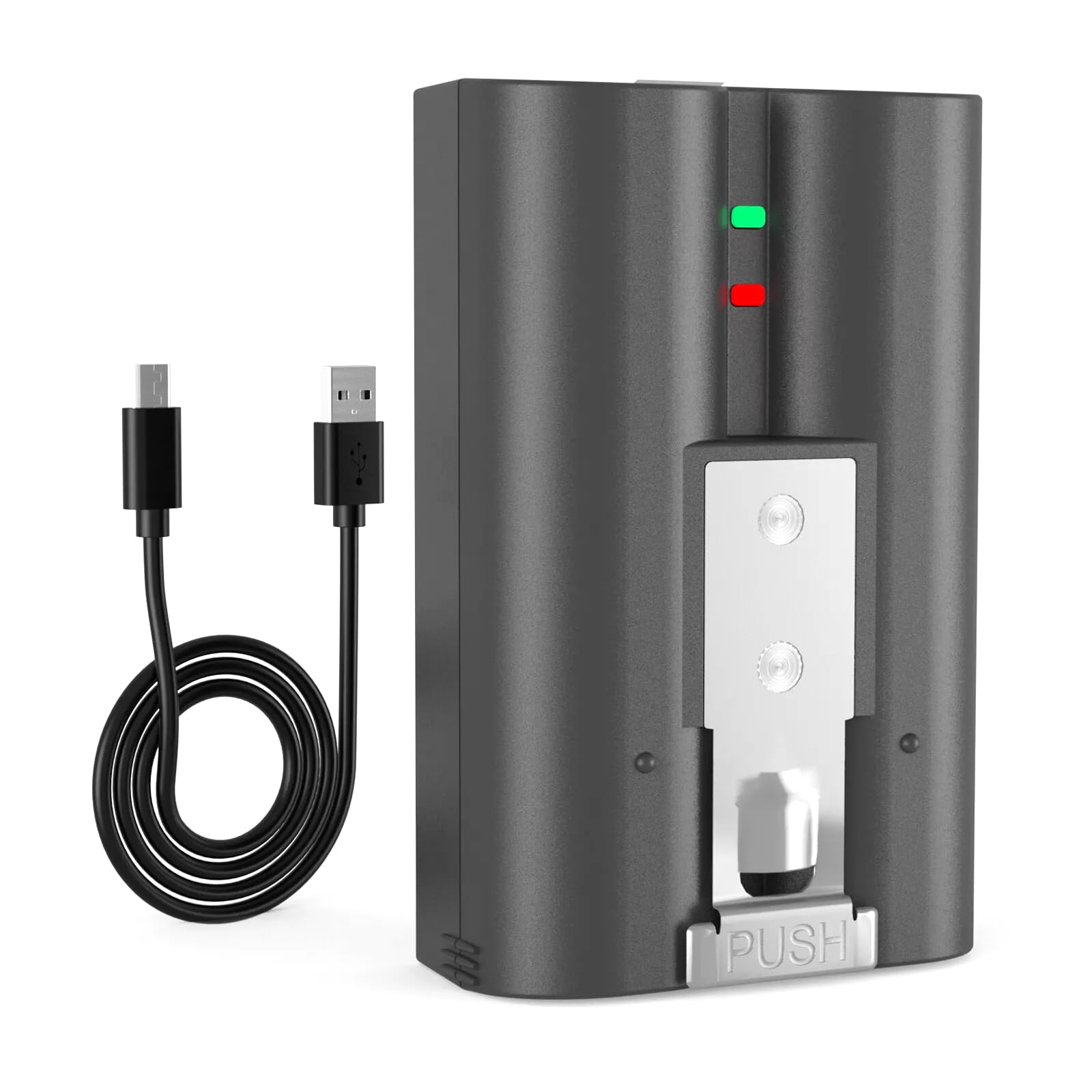 ring Battery Doorbell Plus 本体とバッテリーパック Ring Battery Doorbell Plus | Video Doorbell Camera | Amazon