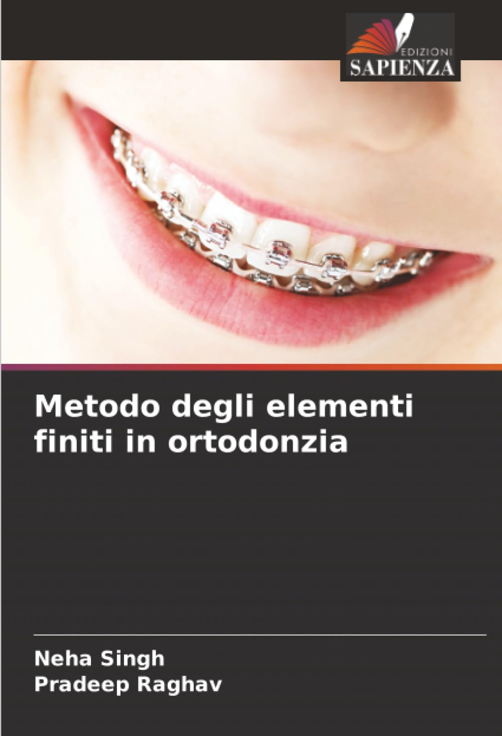 Metodo degli elementi finiti in ortodonzia