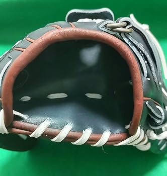 ダルビッシュWBCモデルグローブ ダルビッシュ有選手 WBCレプリカグラブ入荷 | (株)ときわ