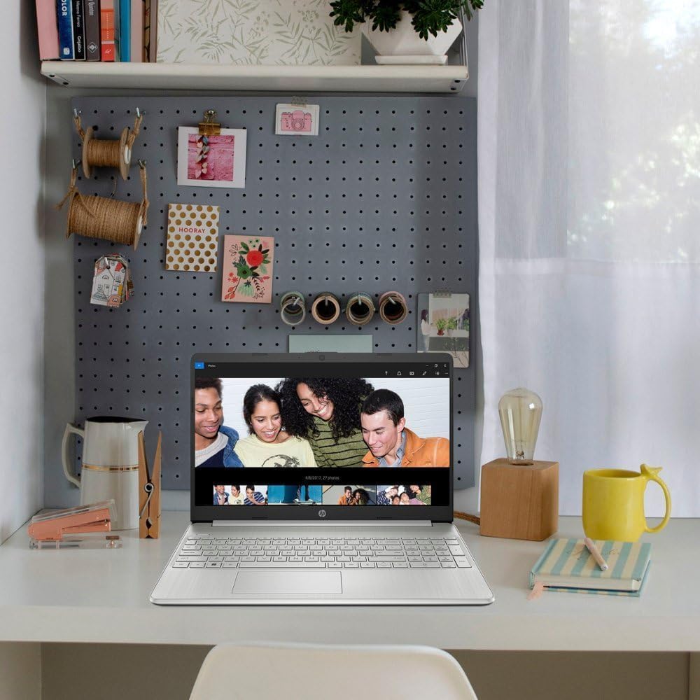 Amazon.com: HP 15.6