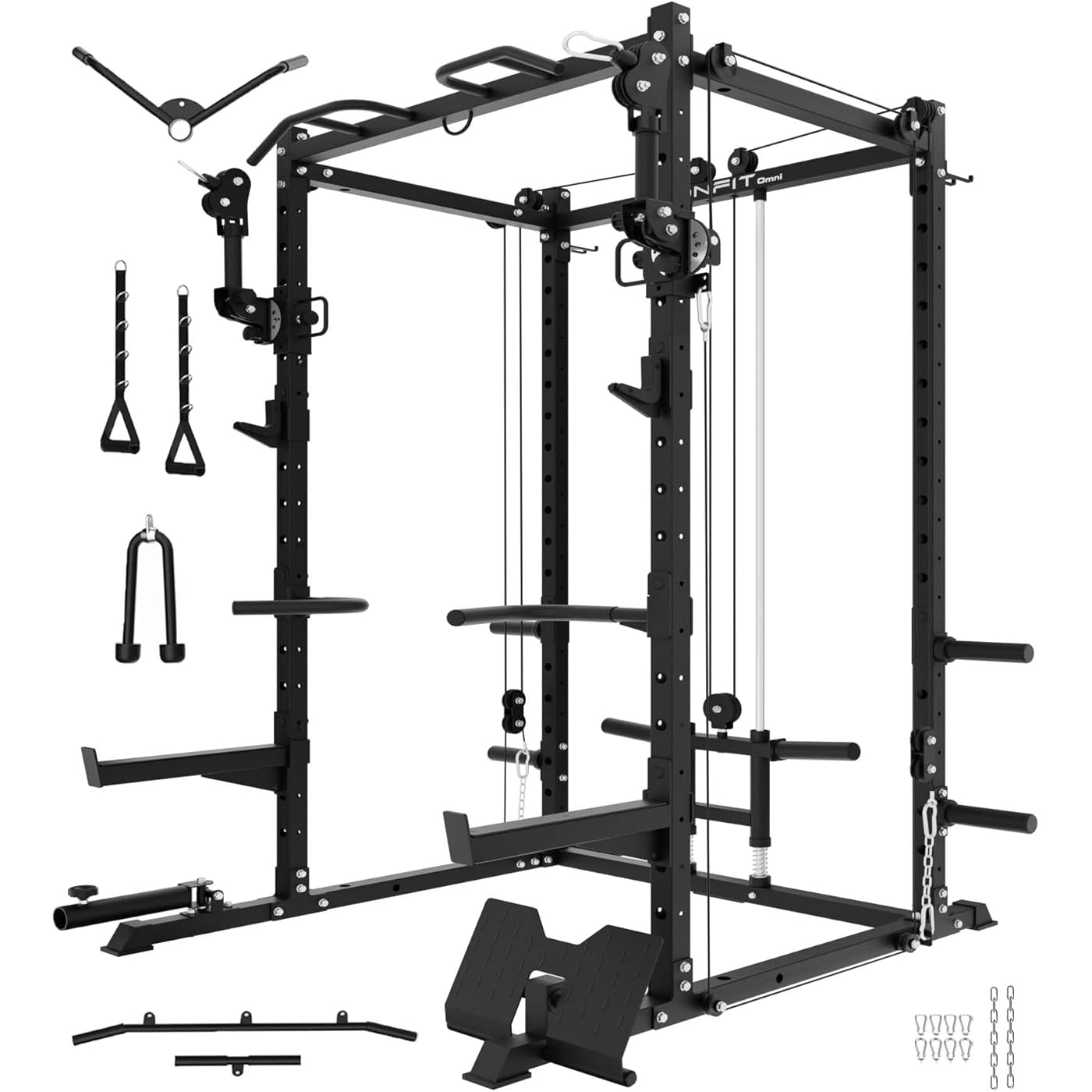 Gallery image 1