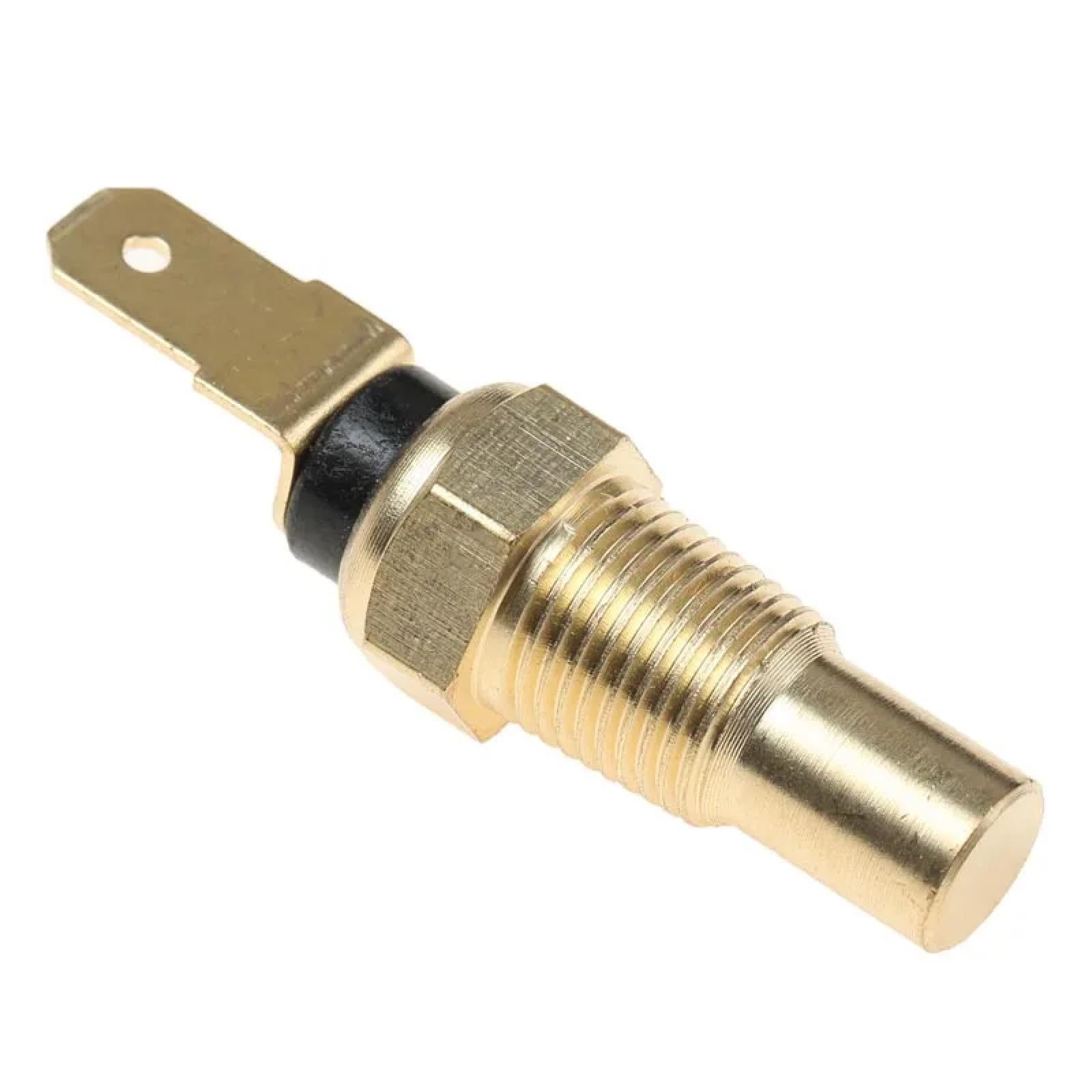 Sensore di Temperatura del Liquido di Raffreddamento per Auto Isuzu per Mitsubishi Md091056 8342016020 8342016030 19022017 8342087703 Sensore di Temperatura dell'Acqua