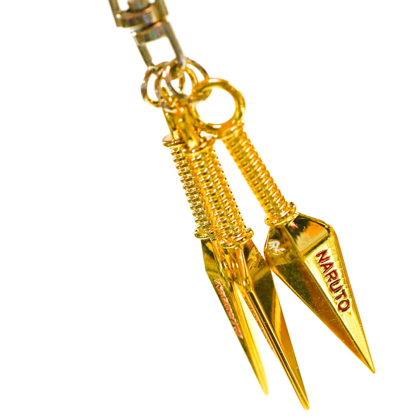 ナルトキーホルダーNARUTO ナルト武器 ナルトキーホルダーNARUTO ナルト武器 NARUTO商品ページ