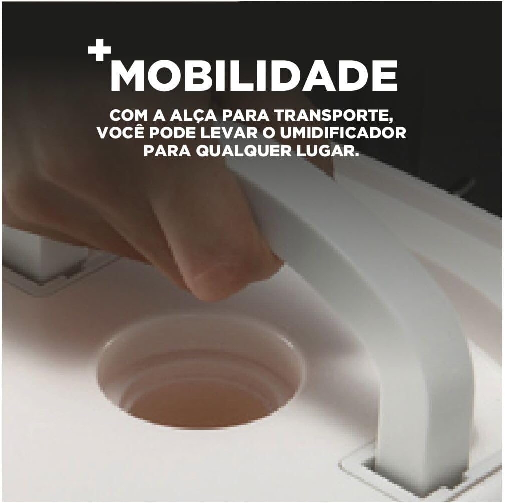 61 pLd7eC7L. AC SL1500