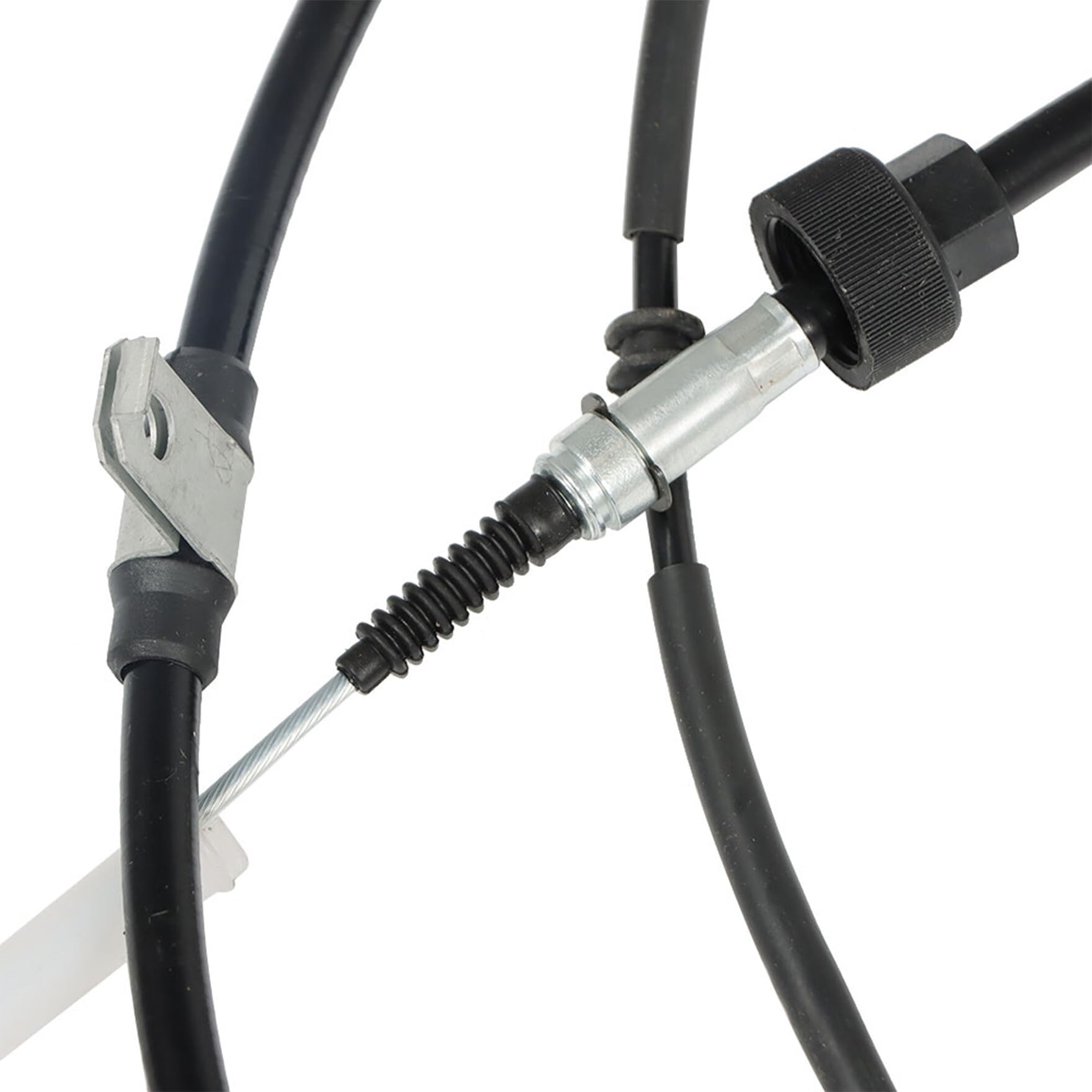 Module d'actionneur de frein de stationnement avec unité de commande LR019223 de rechange pour Discovery 3 2004-2009 et 07-09 Sport 2005-2009