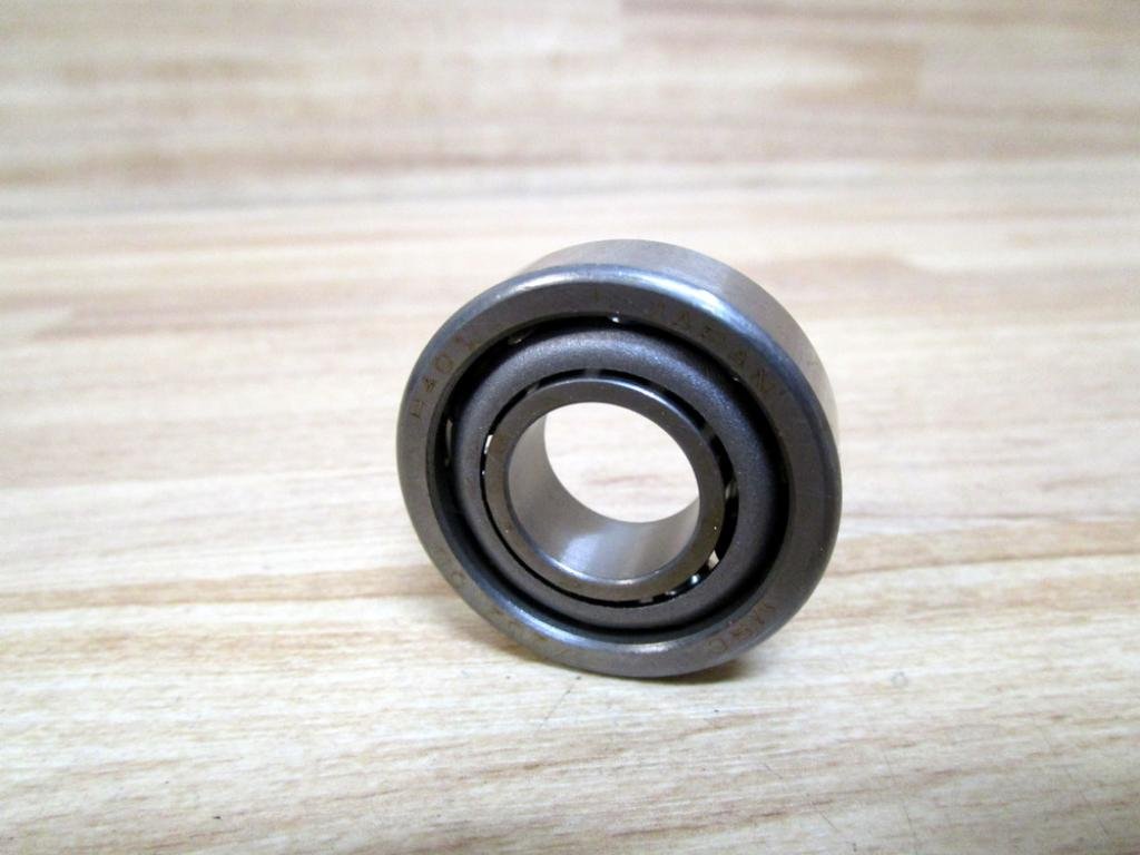Mrc 7202DU Angular Contact Ball Bearing