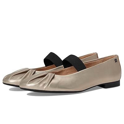 Paul Green Vail Flt Women