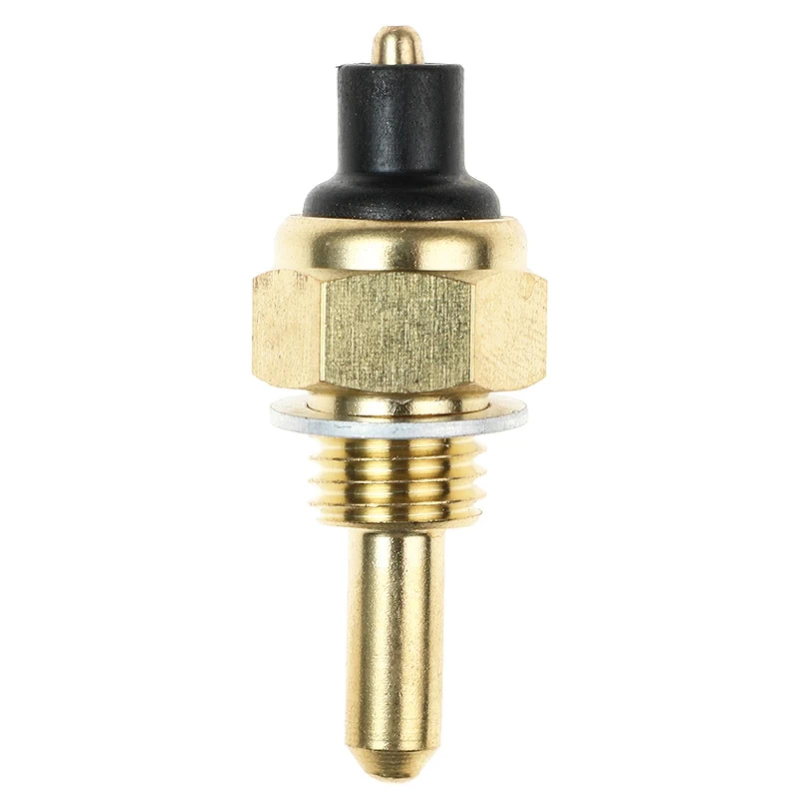 Sensor de Temperatura del refrigerante del Motor 302-35012 Sensor de Temperatura del Agua para Honda Rancher 350 302-35012