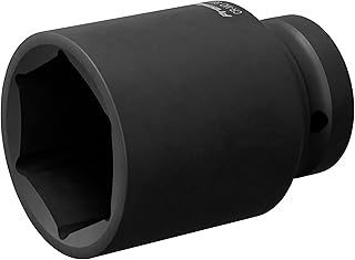 Sealey Impact Socket 55mm Deep 1