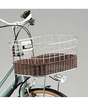 配送可★直接引渡可カスタム【カジュナe】電動アシスト自転車★子供乗★充電器 楽天市場】電動自転車 ブリヂストン 2025年 カジュナe 26型 14.3