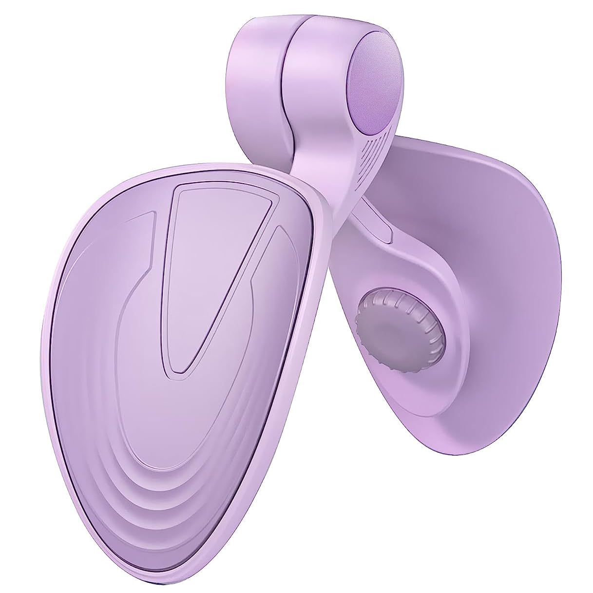Hip and Pelvis Trainer for Women, Pelvic Floor Trainer Exercise Product, Leg Workout Equipment Machine, Arm Trimmers, Thigh Master Thigh Exerciser for Home Fitness Muscle Training (B0C5JMMKZN) Amazon Price History, Amazon Price Tracker