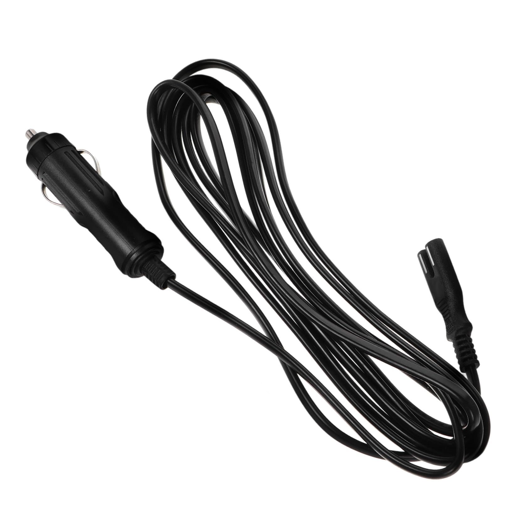 Przewód Zasilający Do Lodówki Samochodowej Mini Lodówka Kabel Do Lodówki Samochodowej Kabel Zasilający Do