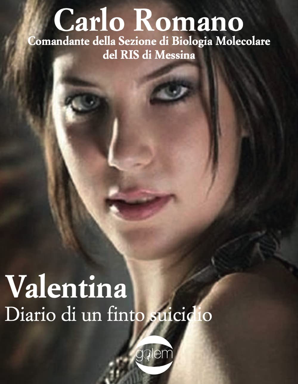 Valentina. Diario Di Un Finto Suicidio - 4