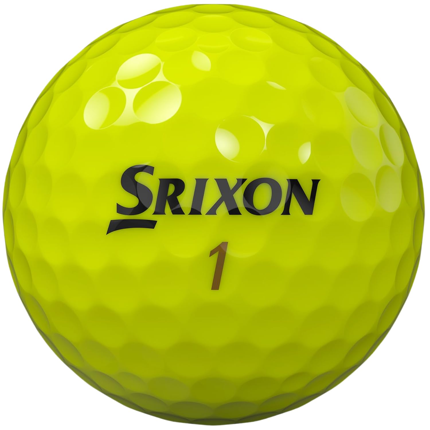Amazon.co.jp: Srixon Z-Star ダイヤモンドゴルフボール