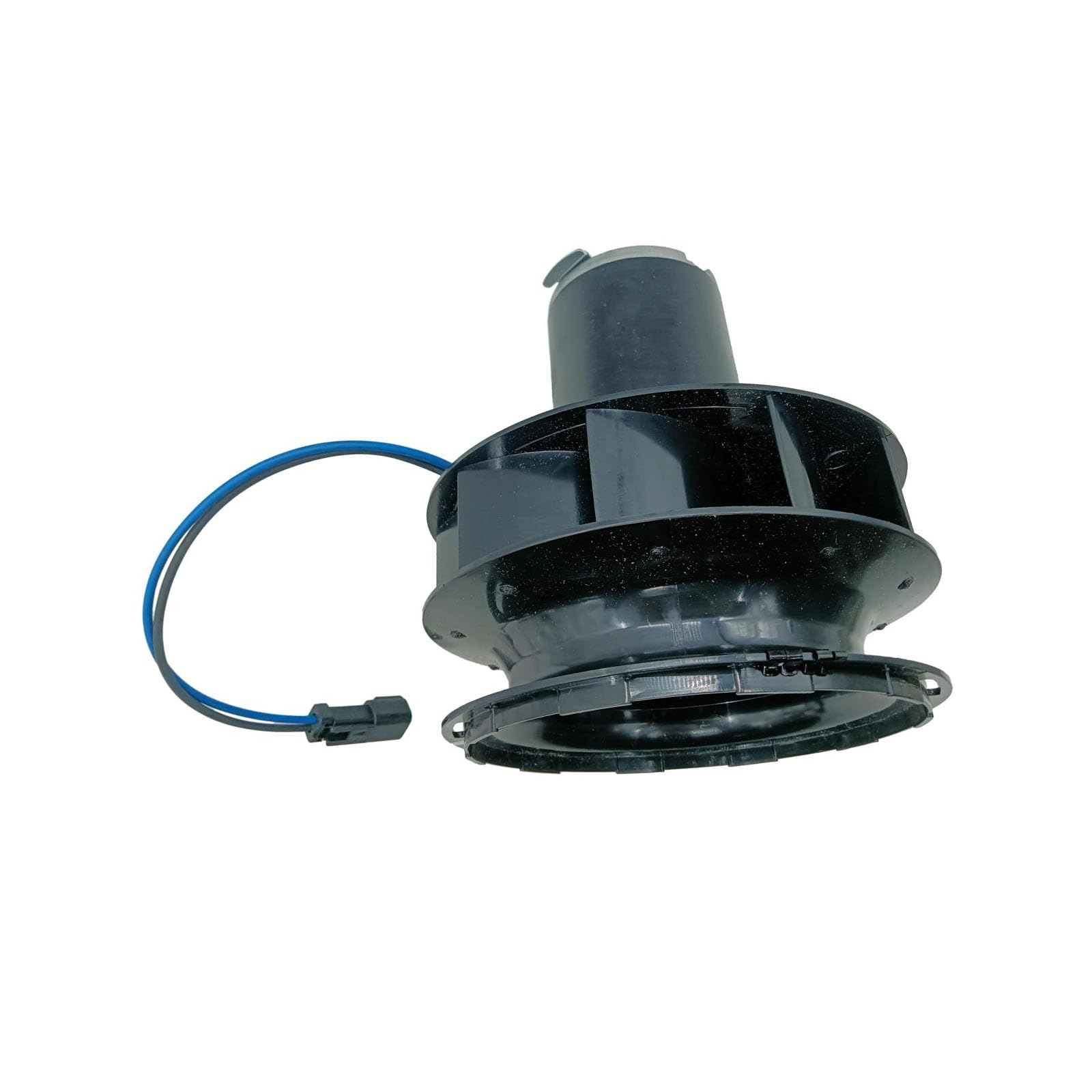 Amazon.com: Haiyazhma Blower Motor 168-2313 3587085 3048965 
