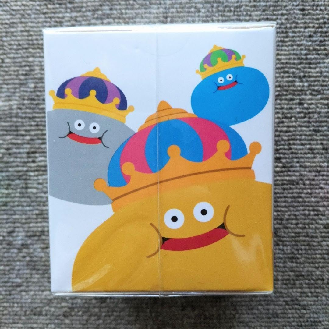 ビッグクリアフィギュア　キングスライム☆レモンキング ビッグクリアフィギュア キングスライム☆レモンキング 2025年