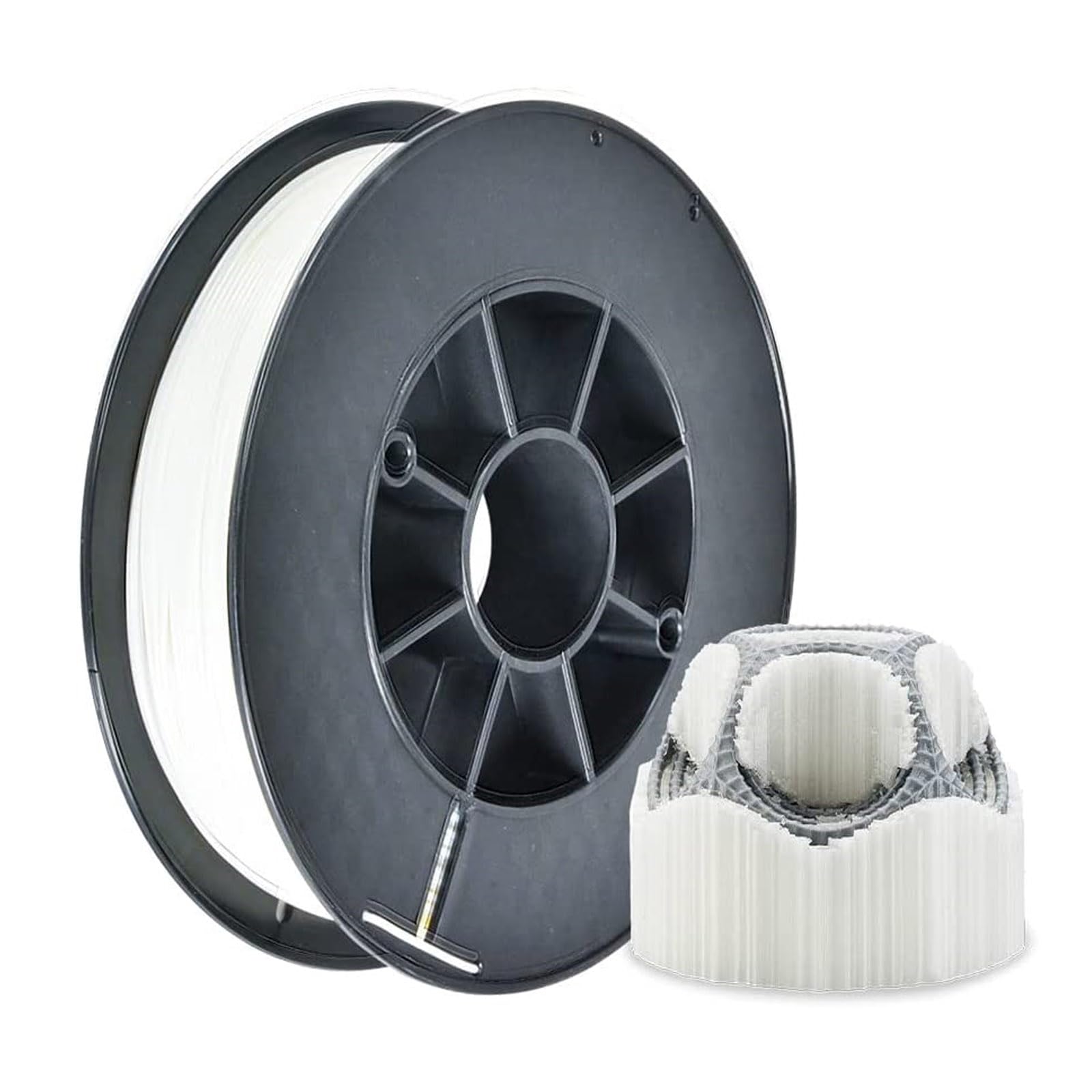 TRONXY PVA Filament