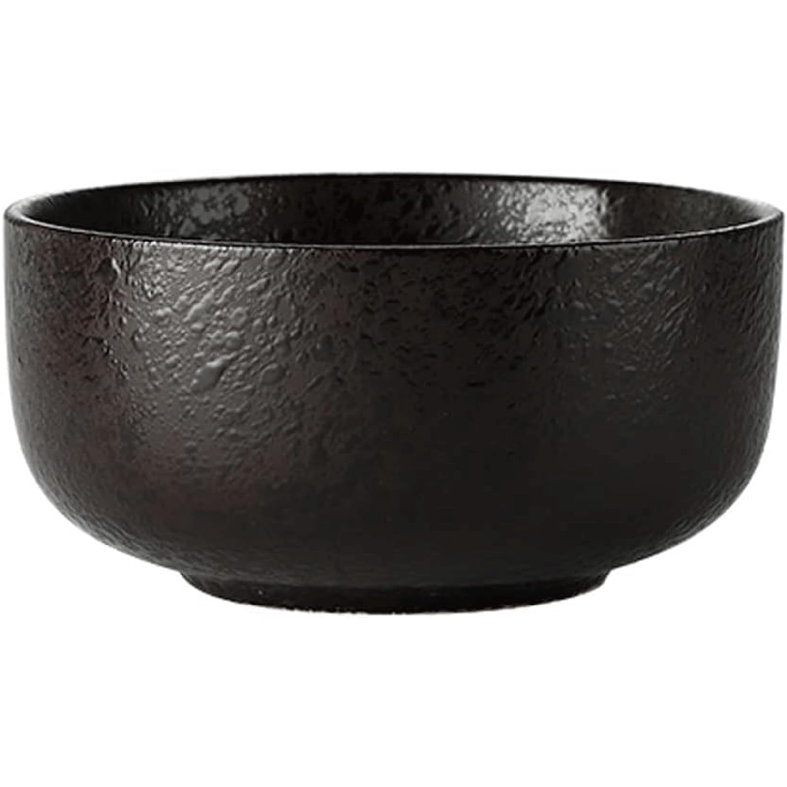 XDAWQP Large Capacity Soup Bowl Ceramic Bowls for for/Cereal/Ramen/Pasta/Salad Bowl Vegetable Bowl Serving Bowl，D