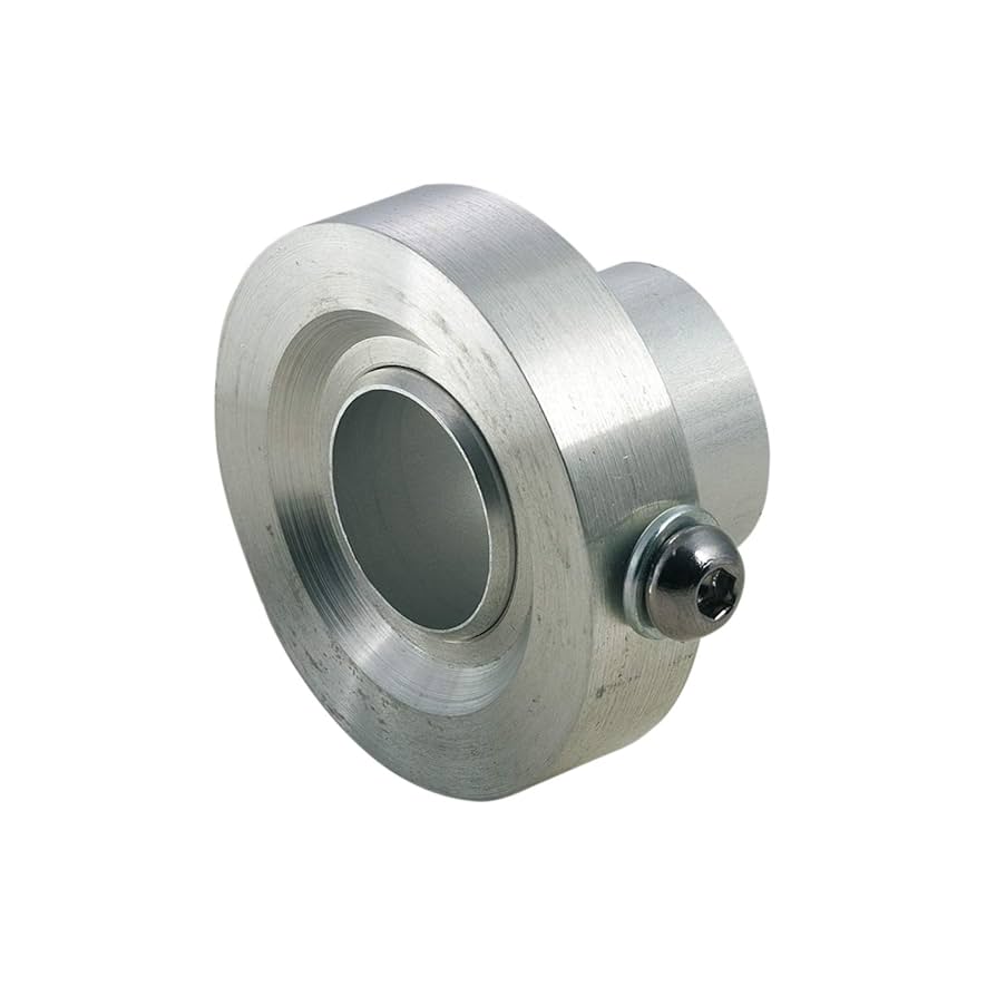 パーシー+クララベルパーツ２個 Amazon.co.jp: ダイヤペット きかんしゃトーマス DK-9002