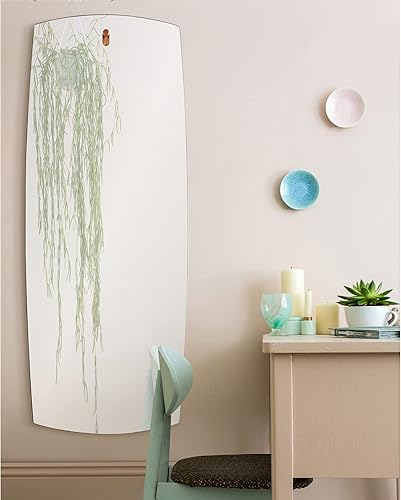 Ren-Wil Decoración para el hogar Corbel