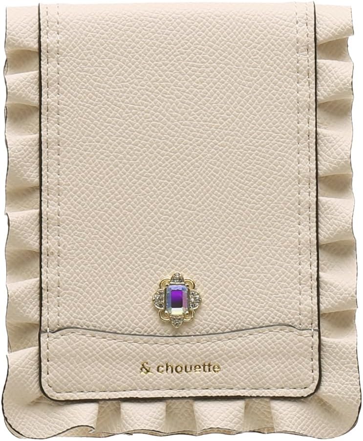 ミラー・ウォリアーズ ヴァイスシュヴァルツ 7BOX ディズニー