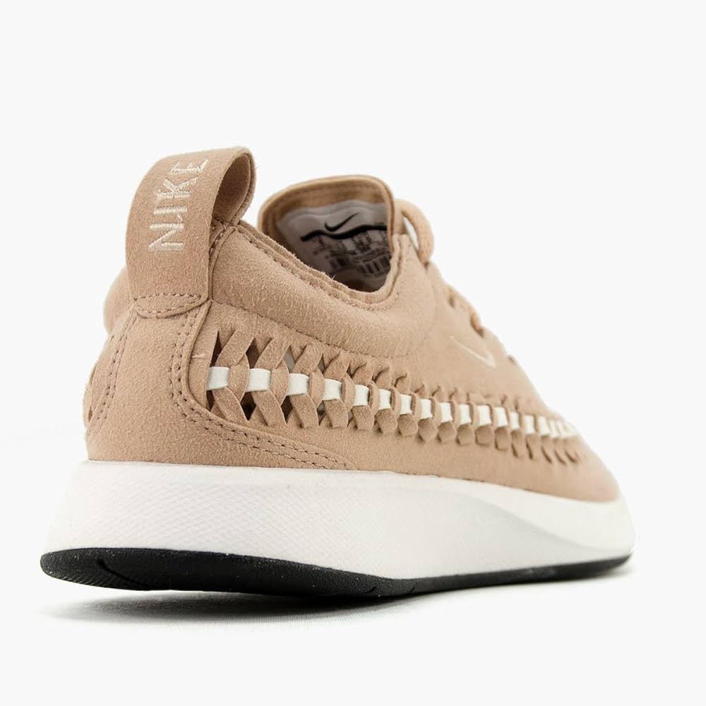 Amazon.co.jp: 日本国内正規品 NIKE (ナイキ) デュアルトーン