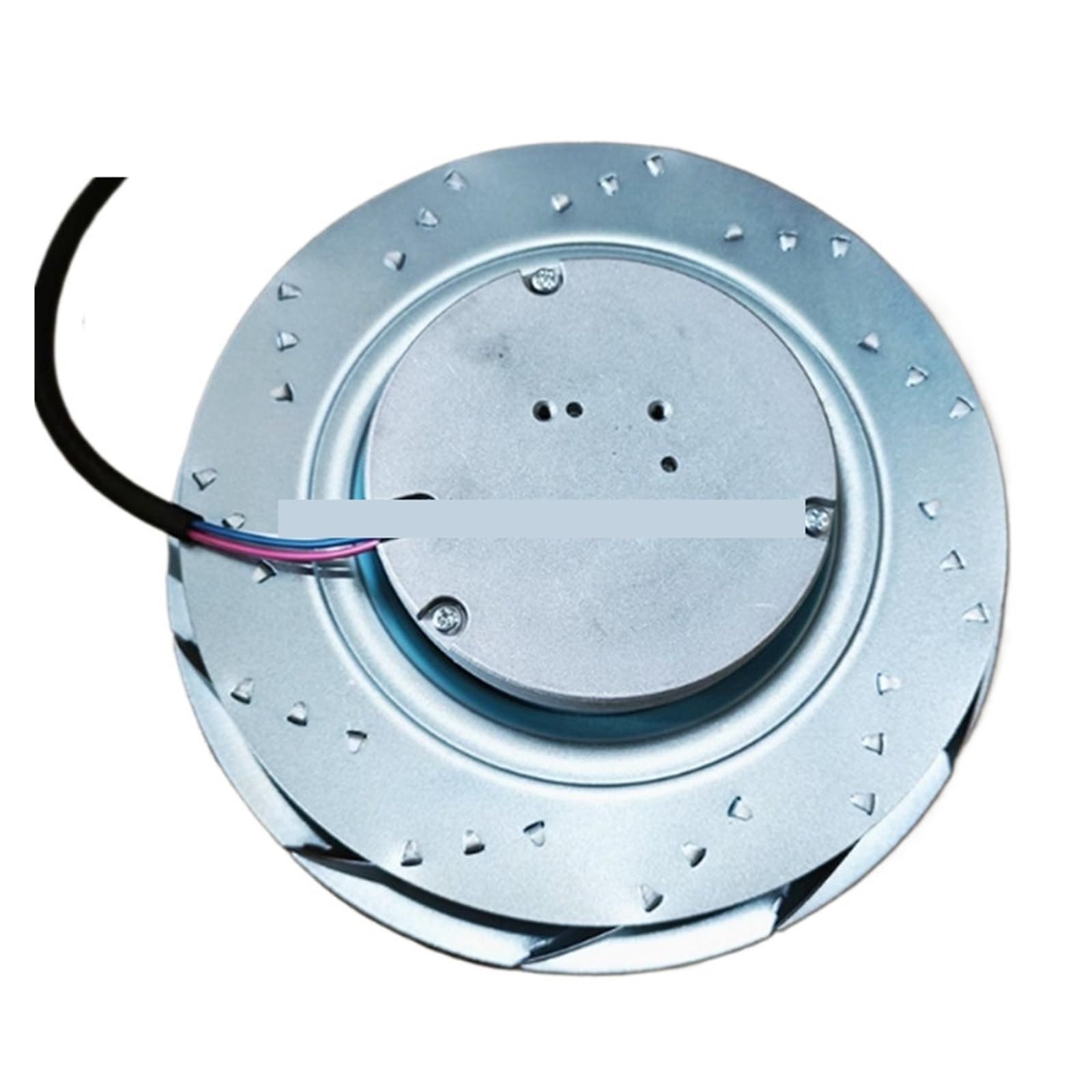 PEQYUACTE Fan A90L-0001-0555/RW