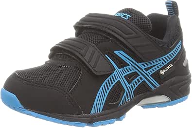 asics(アシックス) [スクスク] キッズシューズ RUNNERMINI G-TX2 ゴアテックス