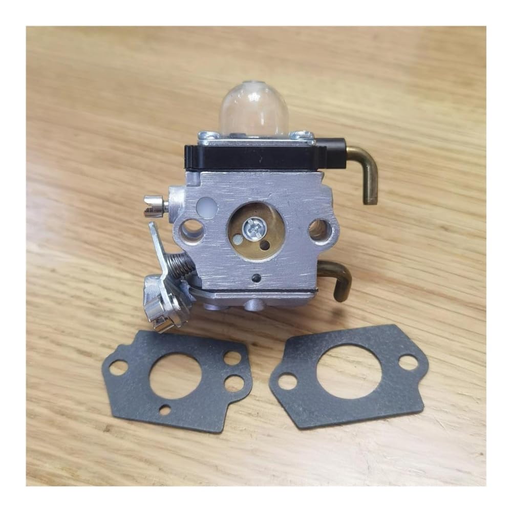 Carburateur C1Q-S58A anti-fuite avec joints d'admission moteur