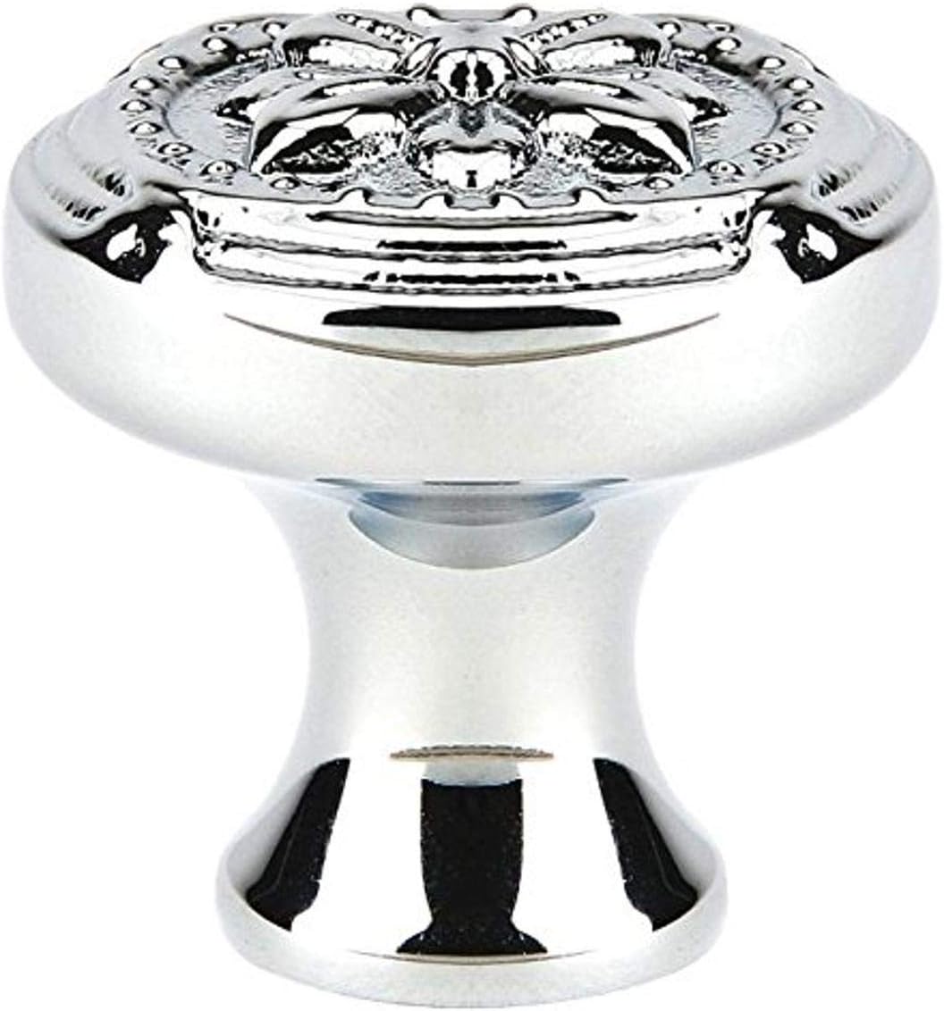 Emtek 86278US26 EMT Knob
