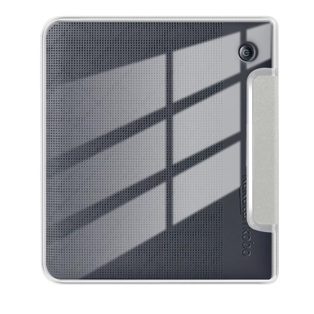 Amazon.co.jp: Kobo Libra Color 2024年発売の7インチケース、ウルトラ