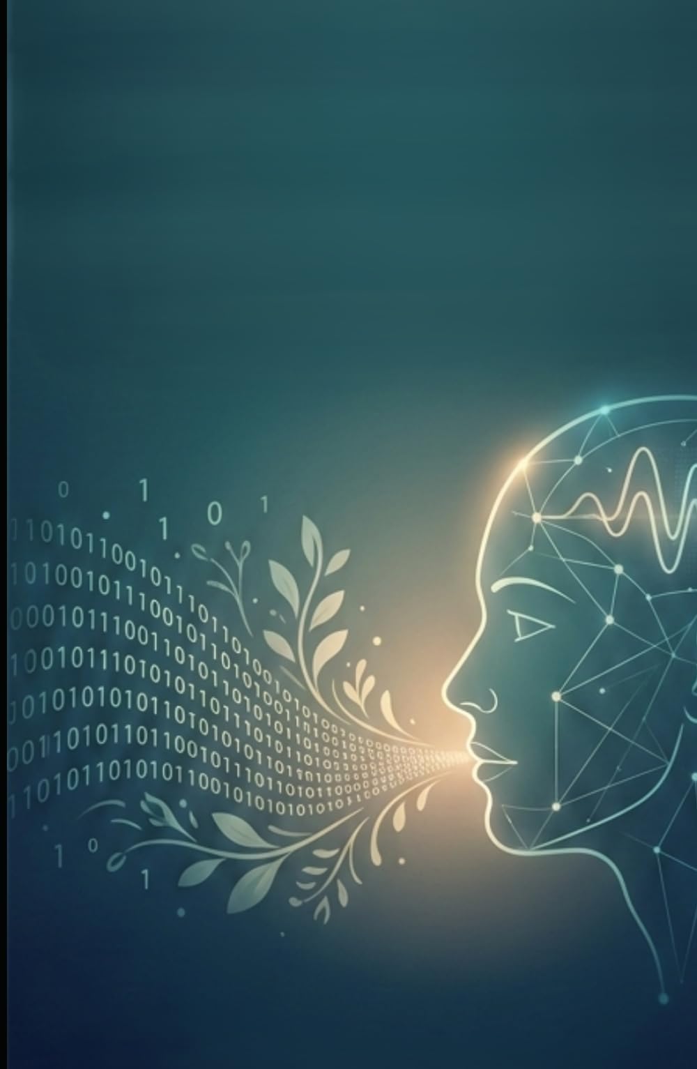 The 10 Hour Advantage: Master the C.R.E.A.D. Framework to Automate Your Workflow, Multiply Your Output, and Reclaim 2 Hours Every Day