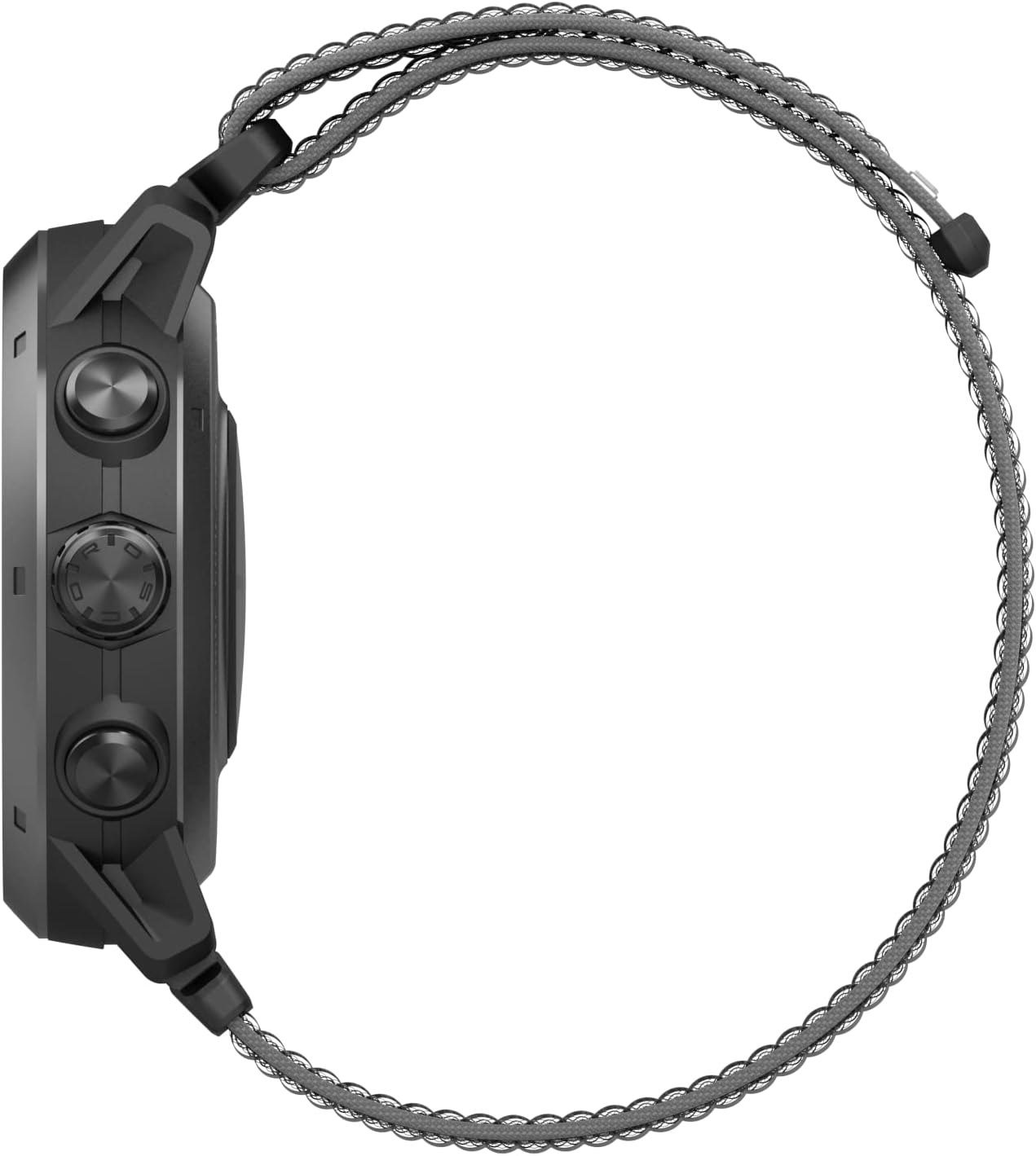 coros apex 2 pro gps outdoor watch black