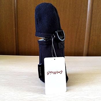 Amazon.co.jp: ジブリパーク ジブリの大倉庫限定品 カオナシペン