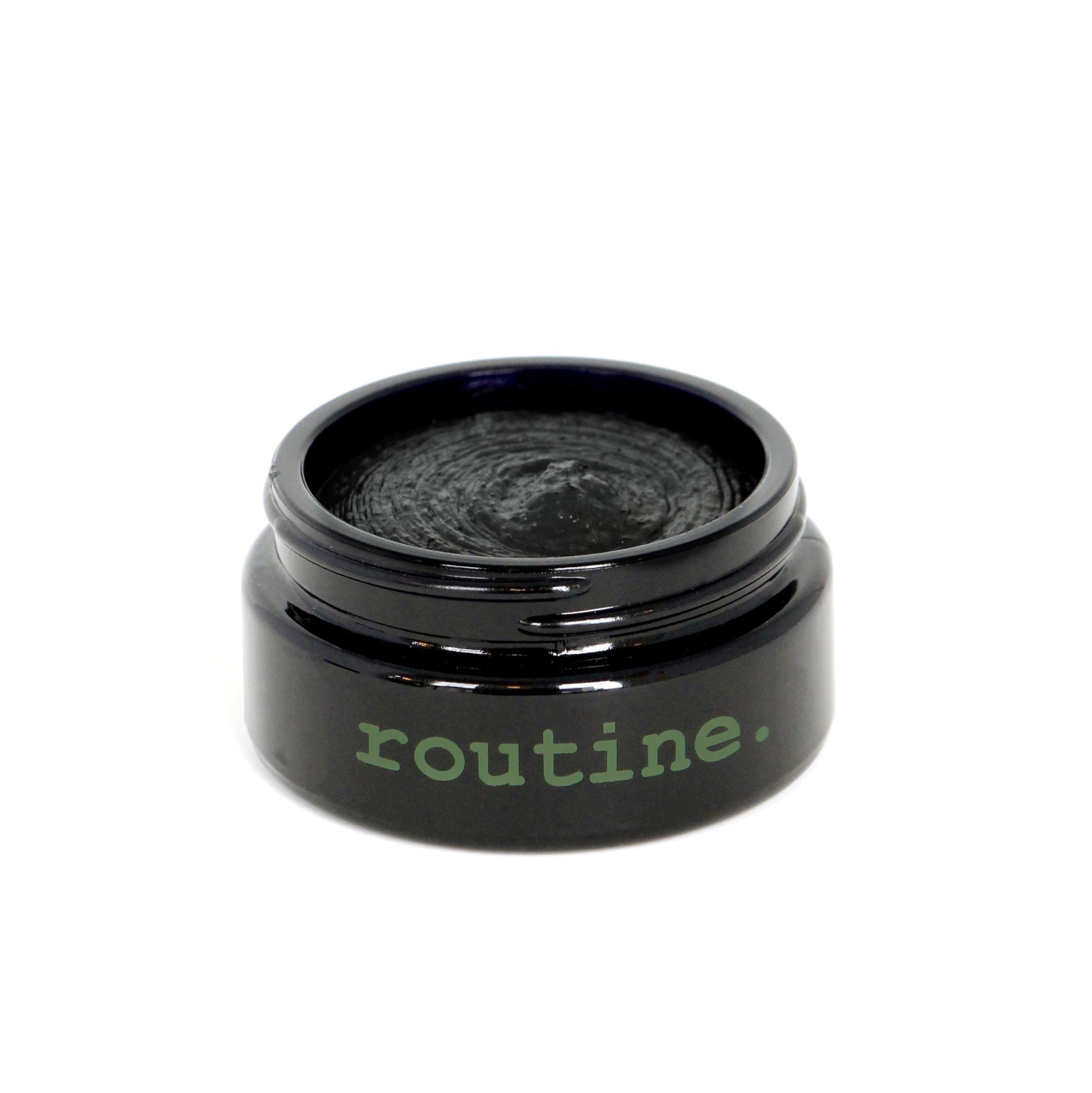 Pink Escape Tropical Natural Bronze Tonic & Flawless Finish Moisture 7oz