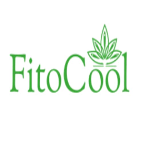 FitoCool - //medicalbooks.filipinodoctors.org