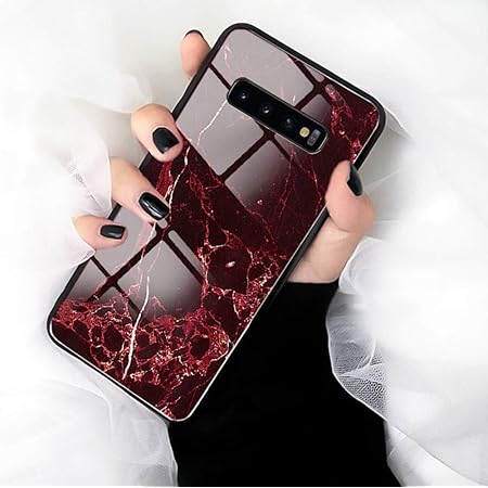 Amazon Co Jp 大理石柄 Galaxy Note9 ケース カバー ガラス 女性人気 お洒落 可愛い ギャラクシー ノート9 ガラスケース Galaxynote9 ワインレッド 家電 カメラ Amazon Co Jp 大理石柄 Galaxy Note9 ケース カバー ガラス 女性人気 お洒落 可愛い ギャラクシー ノート9 ガラスケース Galaxynote9 ワインレッド 家電 カメラ