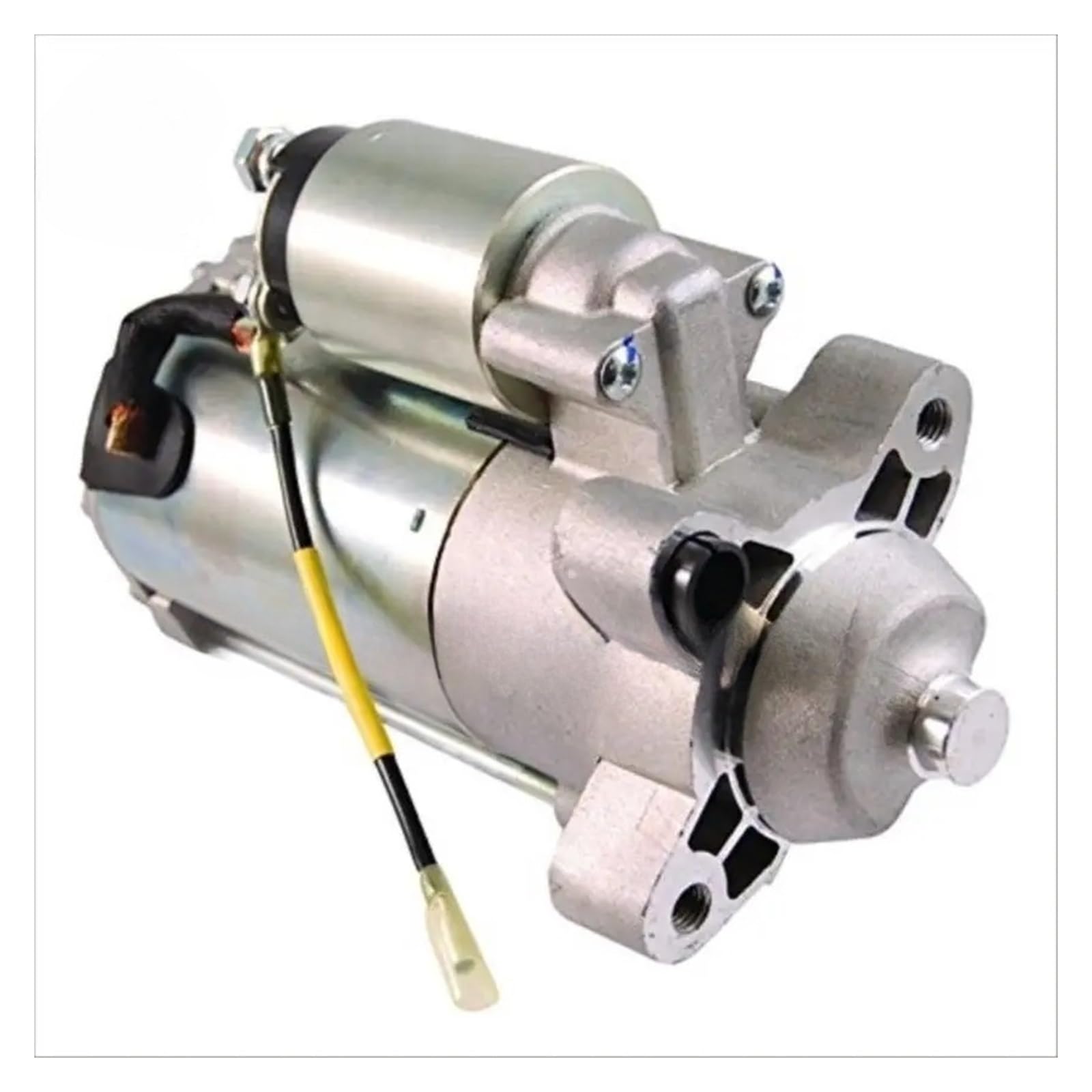 12V 2,2KW 11T Auto części zamienne do silnika Rozrusznik silnika kompatybilny z STG91299 32505N 1376305 30667874