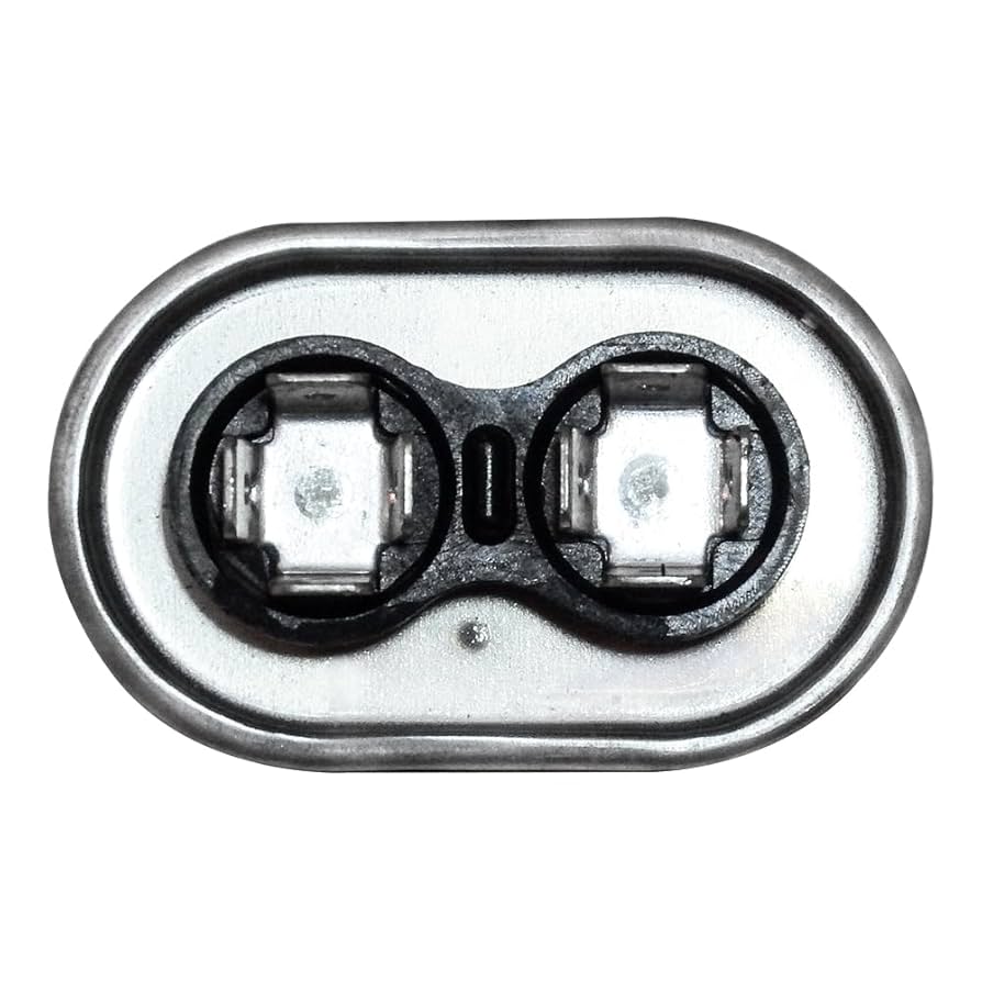 ドウシシャ 加湿器 KMHV701C DHBK-220CL A114 ドウシシャ 加湿器 KMHV701C DHBK-220CL A114 1L Electric