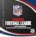 NFL All Team 2022 Box Calendar