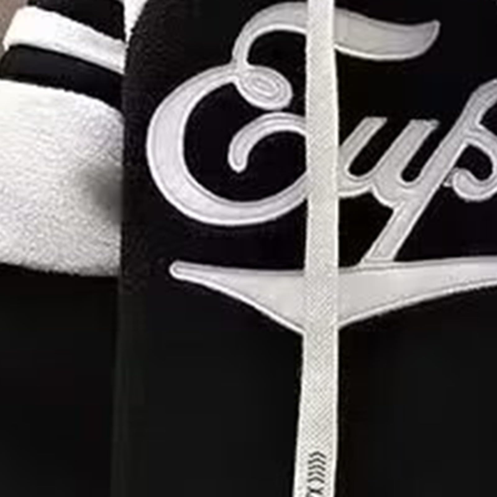 Générique Męska bluza z kapturem zapinana na zamek miękka polarowa na co dzień dopasowany krój wygodny sweter sportowy na zewnątrz codzienna bluza zimowa ciepła