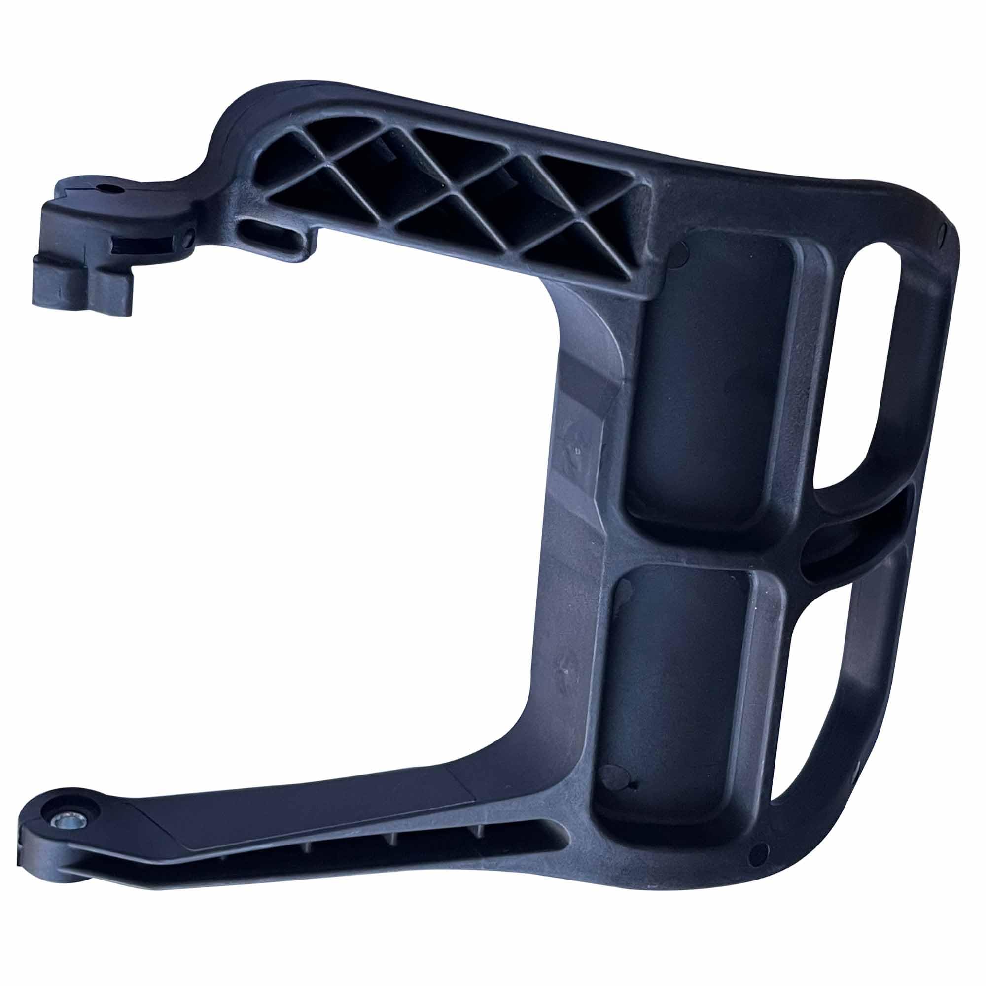 Poignée De Frein De Chaîne Pour Tronçonneuse Stihl 066 MS660 - Foto 8