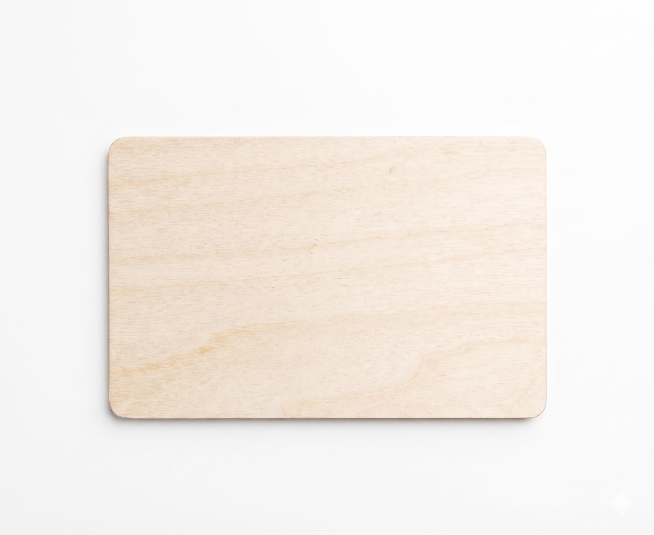 10 Pièces NTAG216 Cartes NFC Bois Tilleul ISO Progammables Hôtel