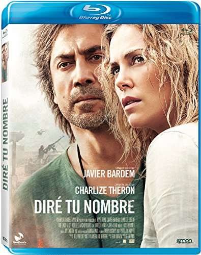 ¡Descubre el Blu-ray de Diré Tu Nombre! ¡Oferta!