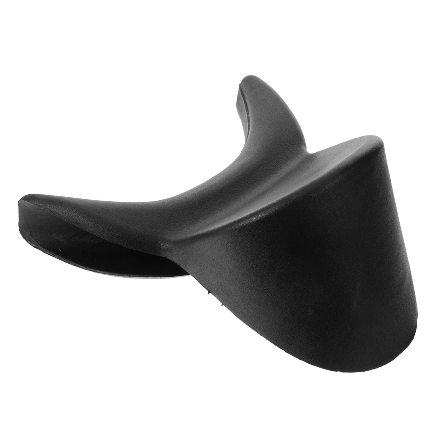 HOUDERCO Salon Shampoo Neck Rest Pillow Reusable Head Support for Hair Washing Bowl Ergonomic Neck Cushion for Comfort Hair Salons Durable and Easy to Clean