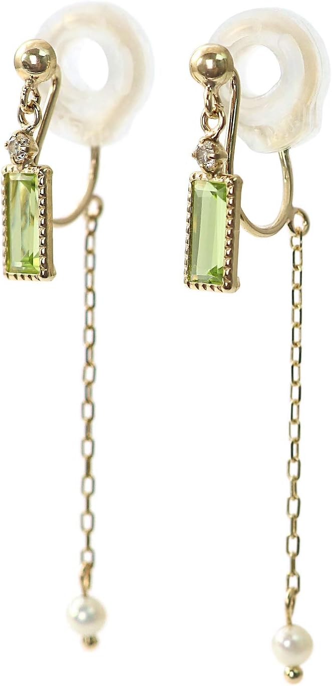 ススキに狸図/月下】森徹山 2536 タヌキ 掛け軸 肉筆 2025年最新】月下