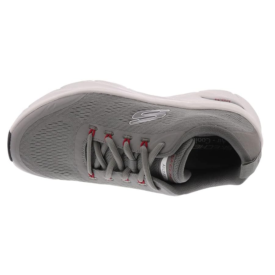 ●DIRTY RED DP0215202307172744M?hei=350&