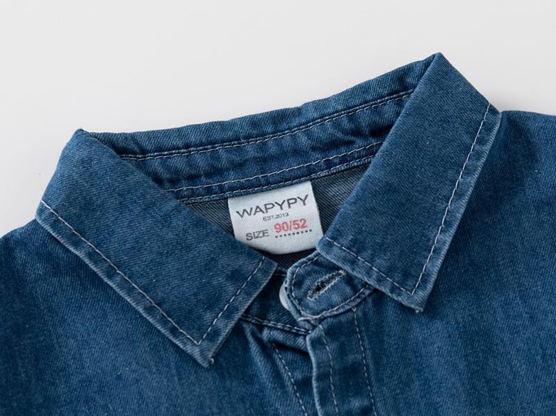 Ropa Para Niño, Apparel Imagen adicional