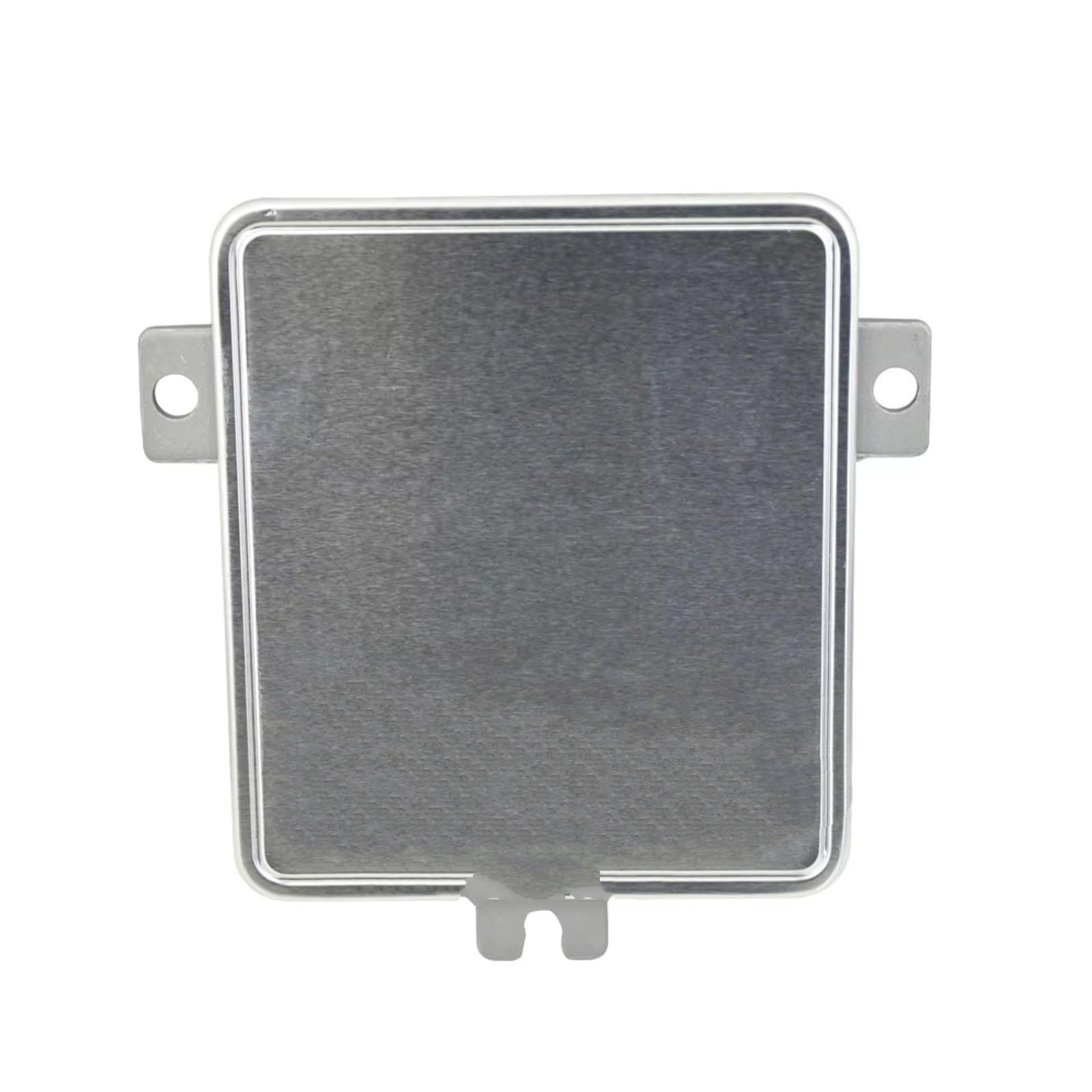 Ballast de Phare pour Volvo XC70 2008-2015 - Accessoires électroniques Automobiles - Référence OEM : 63126948180