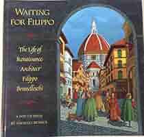 アート・デザイン・音楽 Filippo Brunelleschi Amazon.com: Filippo Brunelleschi N(1377-1446) Italian